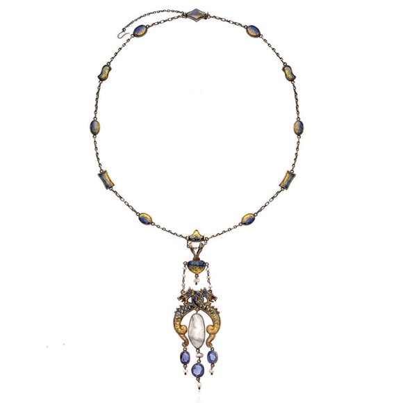 ❌ 12-14 JUST JEWELRY SHARE - Picture 11 of 16